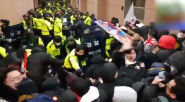 Capture 185.png Capture 185.png