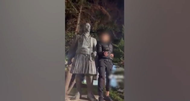 Capture 188.png Capture 188.png