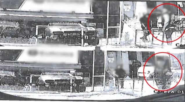 Capture 190.jpg Capture 190.jpg