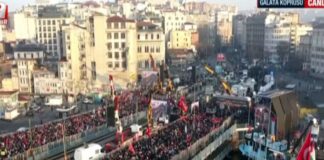 Capture 20 1024x554.jpg