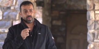 Capture 206.png