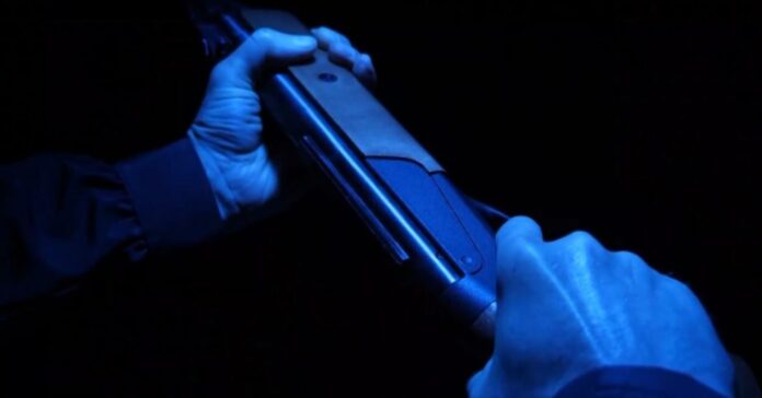 Capture 212 1024x535.jpg