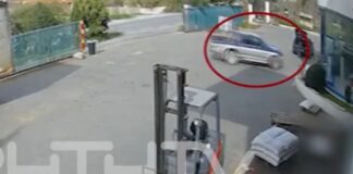 Capture 215.jpg