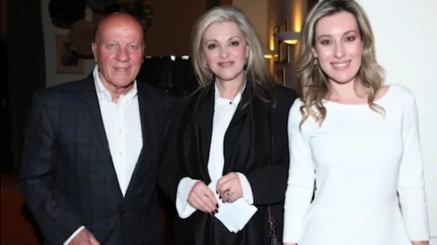 Capture 215.png Capture 215.png