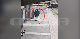 Capture 216.png