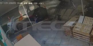 Capture 229.jpg