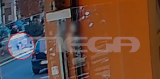 Capture 234.png