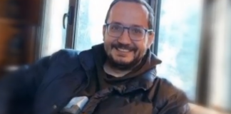 Capture 238.png