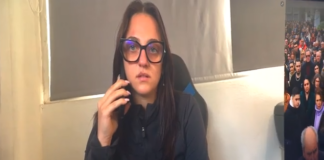 Capture 244.png