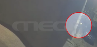 Capture 255.png