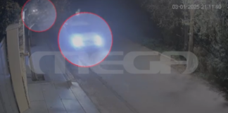 Capture 26.png