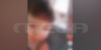 Capture 262.png