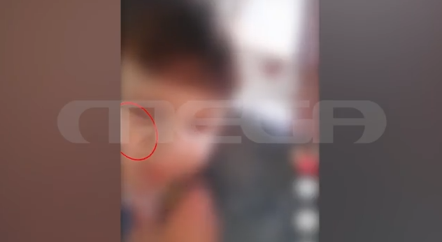 Capture 262.png Capture 262.png