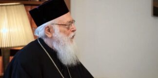 Capture 263 1024x603.jpg