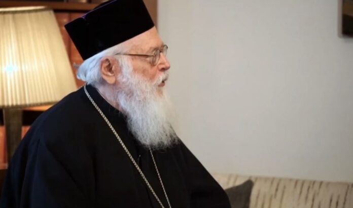 Capture 263 1024x603.jpg