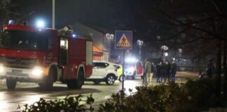 Capture 28 1024x597.jpg