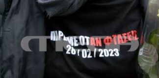 Capture 281.jpg