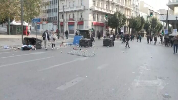 Capture 283 1024x579.jpg