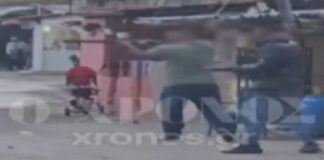 Capture 297.jpg