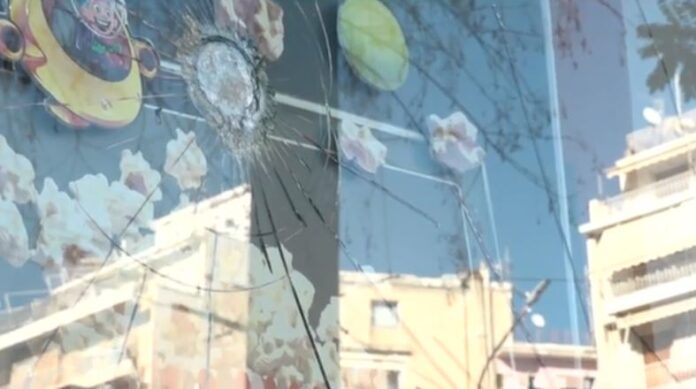 Capture 337.jpg Capture 337.jpg