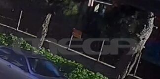 Capture 350.jpg