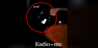 Capture 79.png