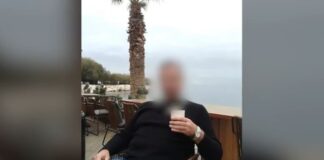Capture 96.jpg