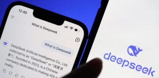 DEEPSEEK 1 1024x683.jpg
