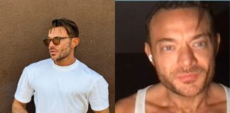 DIMITRIS GIANNETOS 1 2 1200x630.jpg