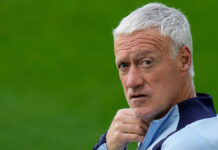 Didier Deschamps.jpg