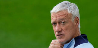 Didier Deschamps.jpg