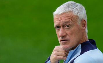 Didier Deschamps.jpg