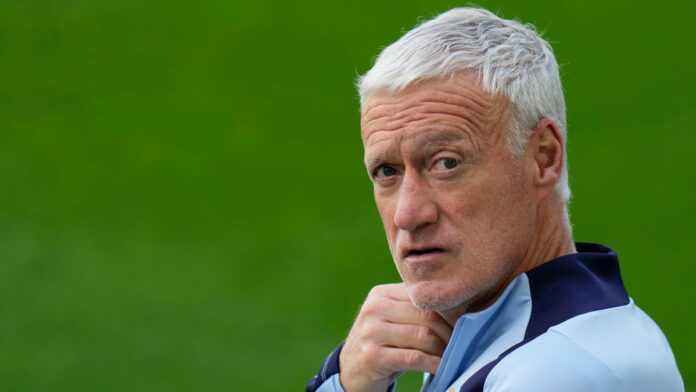 Didier Deschamps.jpg