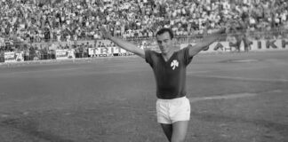 Domazos 4.jpg