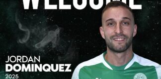 Dominquez 1.jpg