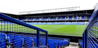 Everton.jpg