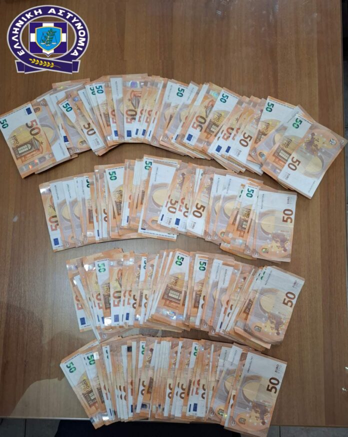 FOTO 4.jpg FOTO 4.jpg