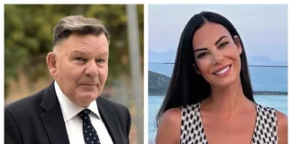 FotoJet 40 1536x864 1.webp.webp