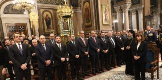 GH4A8937 1024x683.jpg