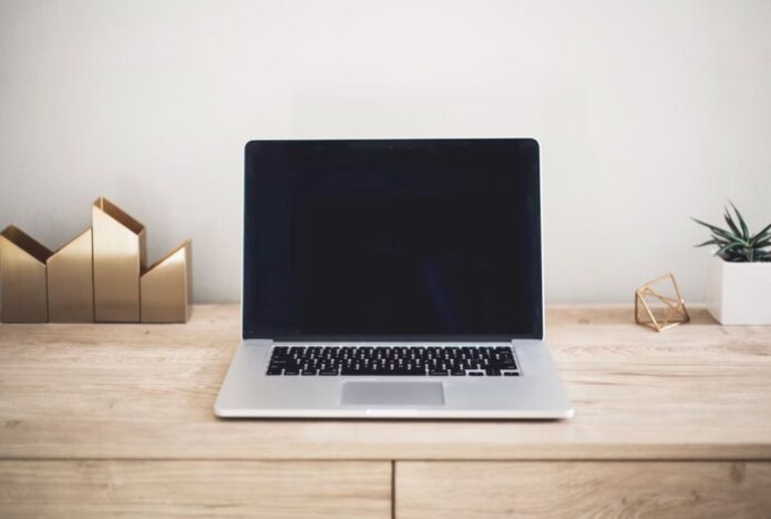 Gemi 1.jpg Gemi 1.jpg