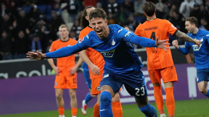 GiPXPz1WQAAYzJh.jpg GiPXPz1WQAAYzJh.jpg