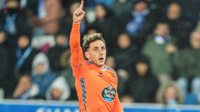 GiVIEfSXMAA8Lt4.jpg GiVIEfSXMAA8Lt4.jpg