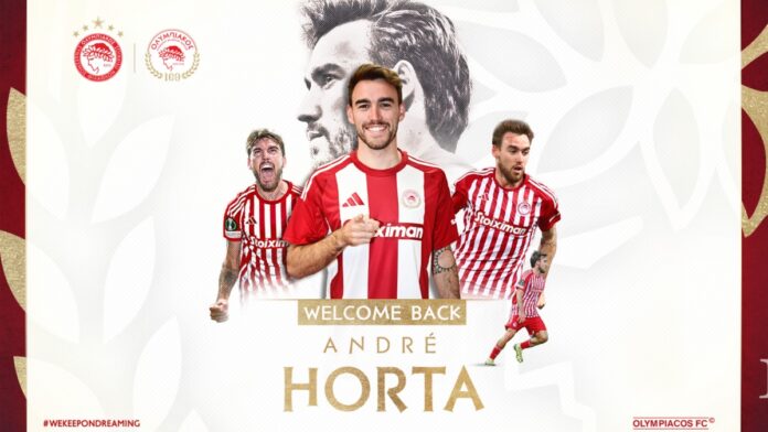 Horta Wefsdgsdlcome Site.jpg