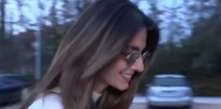 ILIANA PAPAGEORGIOU 1 1200x630.jpg