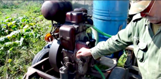 IMG 20170515 224733 1024x578 1.png