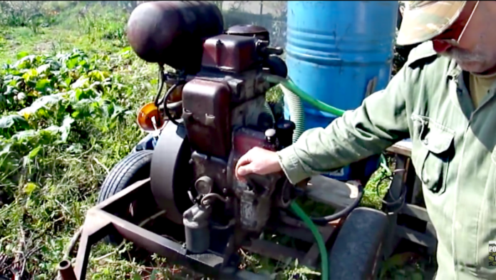 IMG 20170515 224733 1024x578 1.png IMG 20170515 224733 1024x578 1.png