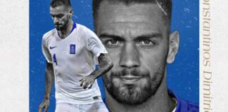 IRAKLIS 1 1.jpg