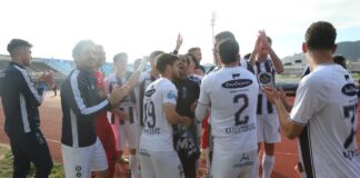 IRAKLIS 1.jpg
