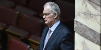 ISV0671 e1736940004300 1024x676.jpg