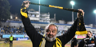Iliopoulos.jpg